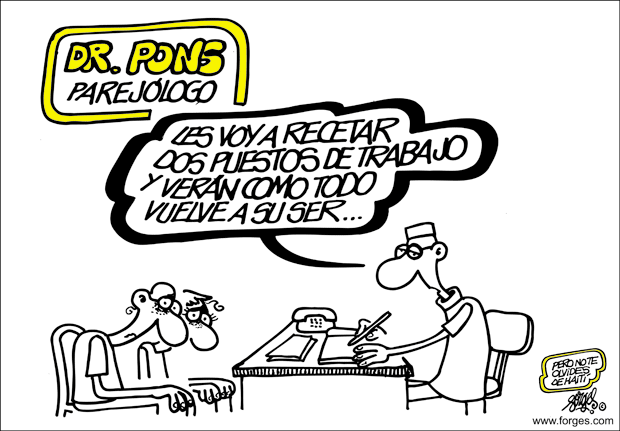20100720forges